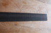 fretslot markers cut