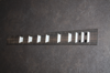 Preview with inlays