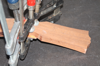headstock glued on